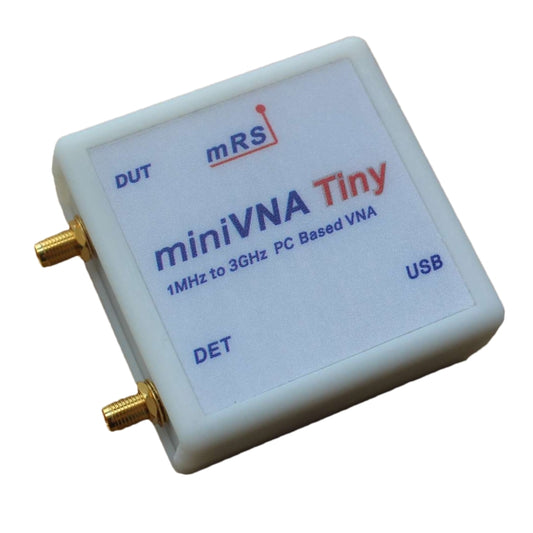 miniVNA Tiny